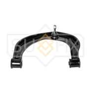 ����� �������� (������� / �����) VW Amarok (2HA, 2HB) 10- / � ����� Sufix SH1659, ����� �������� SH1659 ����