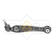 ����� ������ ������ L / �����. ����. BMW X5 (F15) 13- / X6 (F16) 14- / FR LOW LH BMW X5(F15) 13 / X6(F16) 13 Sufix SH1791, �����/������ SH1791 ����