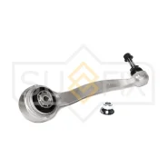 ����� ������ �������� L / �����. ����. Mercedes C-Class (W205) 13- / E-Class (W213) 16- / FR LOW LH / EXC. 4Matic Mercedes-BENZ C(W205) 14 / E(W213) 1...