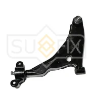 ����� �������� (������� / �����) Mitsubishi Galant EA3/8A 1998.02-2003.07 [MMNA/MMNA] Sufix SH1799, ����� �������� SH1799 ����