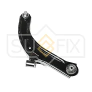 ����� ������ R / �����. ����. Nissan Micra(K12) 1.0-1.6 03 / Note(E11) 1.4-1.6 06 Sufix SH1807 SH1807 ����