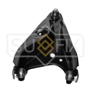 ����� ������ L / �����. ����. Renault Logan II 13 / Sandero II 11 LADA Largus 12, Renault Logan/Sandero II 13 Sufix SH1835 SH1835 ����