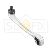 ����� ������� L / �����. ����. AUDI A4 1.6-3.2 94-08 / A6 1.8-4.2 97-05 / Allroad 2.5D-4.2 00-05, Skoda Superb(3U) 1.8-2.8 01-08, VW Passat 1.6-4.0 96...