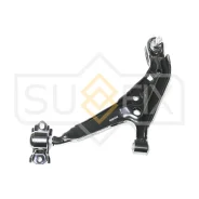 ����� ������ L / �����. ����. Nissan Primera P10 Series, Primera P11, Primera W10/W11 Nissan Primera(P11) 1.6-2.0D 96-02 Sufix SH1864 SH1864 ����