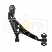 ����� ������ R / �����. ����. Nissan Primera P10 Series, Primera P11, Primera W10/W11 Nissan Primera(P11) 1.6-2.0D 96-02 Sufix SH1865 SH1865 ����