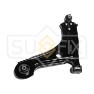 ����� ������ L / �����. ����. Chevrolet Rezzo 2005-/Daewoo Rezzo 2000-2004/ Chevrolet Rezzo 04-08, Daewoo Tacuma 04-08 Sufix SH1944 SH1944 ����