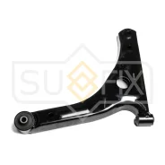 ����� �������� (������� / �����) FORD Transit 00-06 / Standart Chassis / = FR LOW ����� ��� ������� Sufix SH1966, �����/������ �������� SH1966 ����