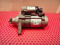 ������� Volkswagen Transporter 2022 02Z911024B T6.1 2.0 DNA 02Z911024B ����