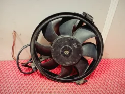 ���������� ��������� Audi A6 8D0959455L C5 8D0959455L ����