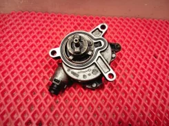 ����� ��������� Volvo S80 31219463 31219463 ����