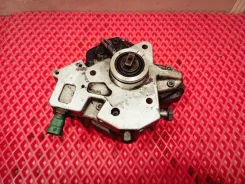 ���� Volvo XC90 0445010111 0445010111 ����