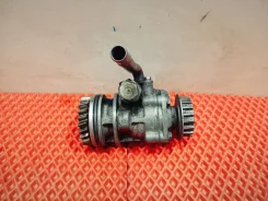 ����� �������������� ���� Volkswagen Transporter 7H0422153A T5 7H0422153A ����