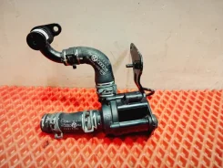����� (�����) Volkswagen Transporter 5Q0965561B T6 5Q0965561B ����
