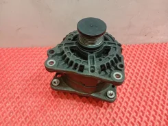 ��������� Volkswagen Transporter 06F903023L T5 06F903023L ����