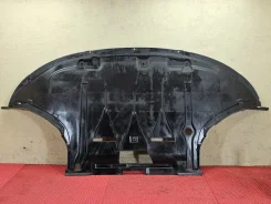 ������ ��������� AUDI A6 4F0863821E C6 4F0863821E ����