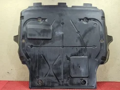 ������ ����� ������ Volkswagen Transporter 7E0805685A T5 7E0805685A ����
