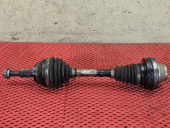 ������� (������) Volkswagen Touareg 2006 7L6407271D 1 2.5 BAC, �������� 7L6407271D ����
