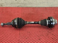 ������� (������) Volkswagen Touareg 2006 7L6407271D 1 2.5 BAC, �������� 7L6407271D ����