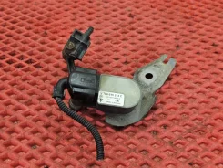 ������ ������ ��������� �������� Volkswagen Touareg 2009 7L0616214C 1 7L0616214C ����