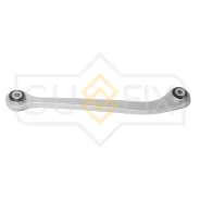 ����� �������� ������� (�������) Mercedes S-Class 1991-1999/ Sufix SI1105, �������� SI1105 ����