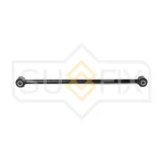 ���� ���������� ������ L/R / ���. ����. JEEP Grand Cherokee (WK_) 10- / = RR ���������� ���������� JEEP Grand Cherokee IV 10 Sufix SI1139, ������ SI11...