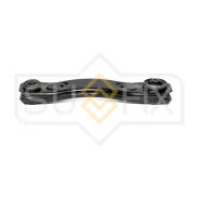 ����� �������� ������ (�������) JEEP Grand Cherokee II (WJ, WG) 99- / = FR LOW ���������� Sufix SI1157, ������ �������� SI1157 ����