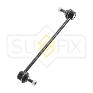 ������ ������������� �������� L/R Citroen Berlingo 1.1-2.0D 96, Peugeot 306 1.1-2.0 94-01 / Partner 1.1-2.0D 06 Sufix SJ1036 SJ1036 ����