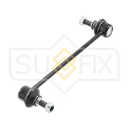 ������ ������������� (�������) FORD Focus I 1.4-2.0 99-04/Escort 1.3-1.8 90-98, Mazda 121 1.3 96-03 Sufix SJ1050, �������� SJ1050 ����