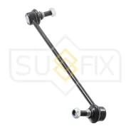 ������ ������������� �������� L Hyundai Santa Fe(CM) 2.2D-2.7 06 / ix55 3.0D-3.8 08, KIA Sorento 2.0D-2.4 09 Sufix SJ1064 SJ1064 ����
