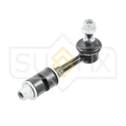 ������ ������������� ������ L/R Mitsubishi Lancer 1.3-2.0 03 / Airtrek 2.0-2.4 01-05 Sufix SJ1067 SJ1067 ����