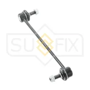 ������ ������������� (�������) Mazda 323(BJ) 1.4-2.0D 98-03 / Premacy(CP)1.8-2.0D 99-05 / MPV II 2.0 99-02 Sufix SJ1074, �������� SJ1074 ����