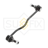������ ������������� (�������) OPEL Astra H 1.2-2.0 04 / Zafira 1.6-2.0 05 Sufix SJ1083, �������� SJ1083 ����