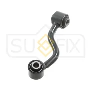 ������ ������������� ������ R Nissan Qashqai(J10/J11) 1.5D-2.0D 07 / X-Trail(T31 / T32) 2.0-2.5 07 Nissan Qashqai(J10/J11) 1.5D-2.0D 07 / X-Trail(T31...