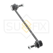 ������ ������������� �������� L/R Renault Kangoo II 1.2-1.6 08 / Megane II-III 1.4-2.0 02 / Scenic II-III 1.4-2.0 03, Mercedes-BENZ Citan 1.2-1.5D 12...