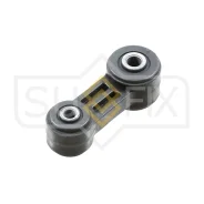 ������ ������������� �������� L/R Subaru Forester(SF) 2.0-2.5 97-02 / Imperza(GC/GD) 1.5-2.5 92 / Legacy I-III 1.6-3.0 03 Sufix SJ1091 SJ1091 ����