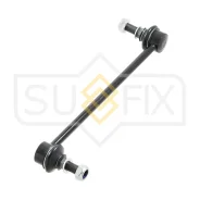 ������ ������������� (�������) Nissan Juke 1.2-1.6 10 / Tiida 1.2-1.8 12 / Sentra(B17) 1.6 14 Sufix SJ1125, �������� SJ1125 ����