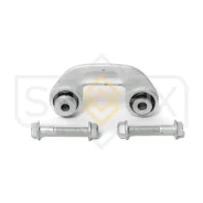 ������ ������������� �������� L AUDI A4, A4 Avant/Quattro, S4 Quattro, A6, A6 Quattro/Avant Quattro, Passat/Passat Syncro, Passat Variant/Variant Sync...