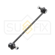 ������ ������������� �������� L Toyota Camry 97-01 Toyota Camry(V20) 2.2-3.0 96-01, Lexus RX300 00-03 Sufix SJ1146 SJ1146 ����