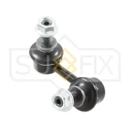 ������ ������������� �������� R Nissan Pathfinder III (R51) 05- / = FR RH Nissan Navara(D40) 2.5D-4.0 05 / Pathfinder(R51) 2.5D-4.0 05 Sufix SJ1225, �...