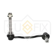 ������ ������������� �������� L Citroen C5 III 08 / C6 05-12, Peugeot 407 05 / 508 10-18 Citroen C5 III 08 / C6 05-12, Peugeot 407 05 / 508 10-18 Sufi...