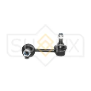 ������ ������������� (������� / ������) Toyota Hiace IV (RCH_, LXH_) 95- / = FR RH Sufix SJ1233, ������ �������� SJ1233 ����
