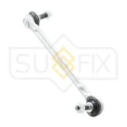 ������ ������������� �������� L Mercedes BENZ C-Series (W204) 07- / Sport SUSP / 4Matic / = FR LH Mercedes-BENZ C(W204) 07 Sufix SJ1268, �����/������...