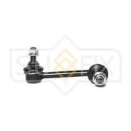 ������ ������������� (������� / ������) Nissan Serena (C23M) 92-01 / Largo (W30) 93-99 / = FR RH Sufix SJ1277, ������ �������� SJ1277 ����