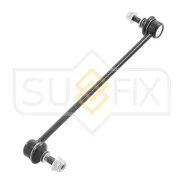 ������ ������������� �������� L/R Volvo S60 I 00- / S80 I 98- / XC90 I 02- / = FR Volvo S60 I 2.0-2.5 00-10 / S80 I 2.0-3.0 98-06 / V70 II 2.0-2.5 99...