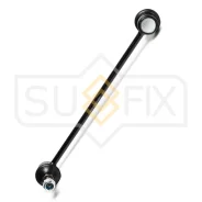������ ������������� �������� L/R BMW E46 98- BMW 3(E46) 1.6-3.0 98-05 / Z4(E85) 2.0-M 03 Sufix SJ1413 SJ1413 ����