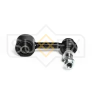 ������ ������������� ������ L/R Toyota Corolla (ZRE210) 19- / = RR Toyota Prius(W5) 15 / CH-R 16 Sufix SJ1417, ������ SJ1417 ����