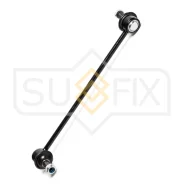������ ������������� (�������) Mazda CX-5 (KE_, GH_) 11- / Mazda 6 (GJ_, GL_) 12- / = FR Sufix SJ1443, ������ �������� SJ1443 ����