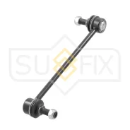 ������ ������������� �������� L/R KIA Magentis / Optima (GE_) 06-10 / Carens (FG_) 06-13 KIA Carens III 1.6D-2.0 06 / Magentis(MG) 2.0-2.7 05 Sufix SJ...