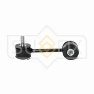 ������ ������������� (�������) AUDI A3, A3 Quattro, S3 Quattro, Skoda Octavia, VW BORA, NEW Beetle, GOLF FV Sufix SJ1488, �������� SJ1488 ����