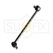 ������ ������������� (�������) FIAT Marea (185) 96- / Multipla (186) 99- / = FR Sufix SJ1504, ������ �������� SJ1504 ����